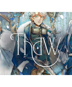 Thaw Steam Key GLOBAL